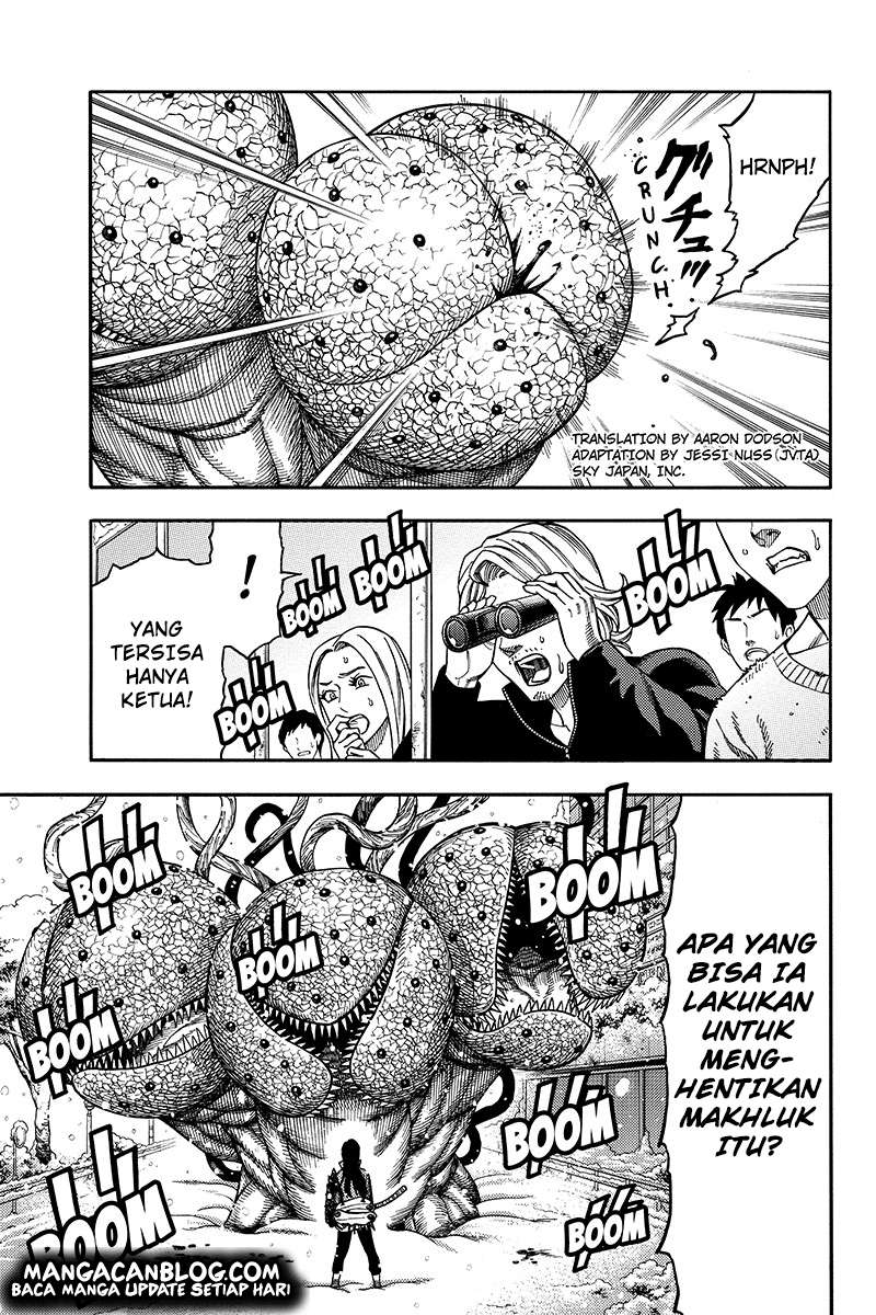 Chapter 57 - halaman 3