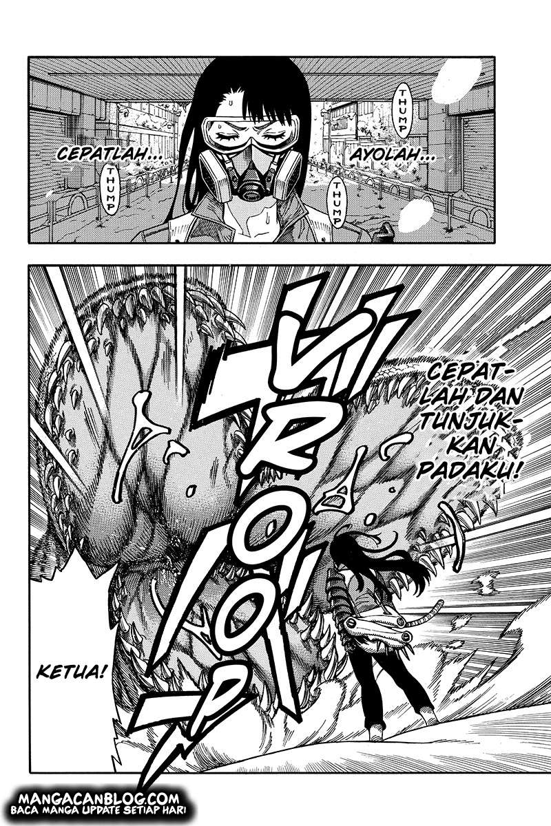 Chapter 57 - halaman 4