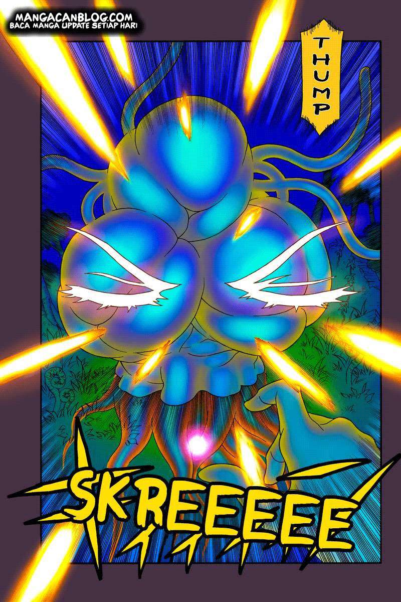 Chapter 57 - halaman 5
