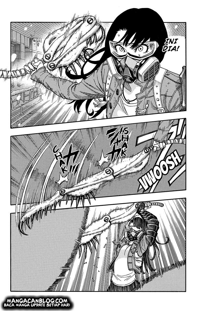 Chapter 57 - halaman 6