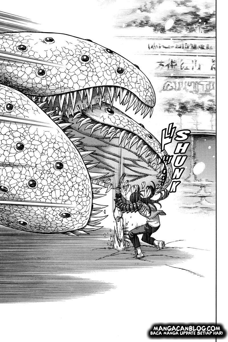 Chapter 57 - halaman 7