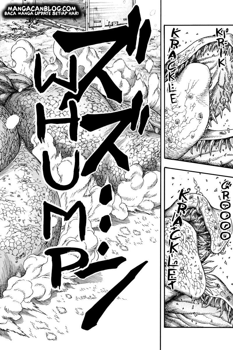 Chapter 57 - halaman 8
