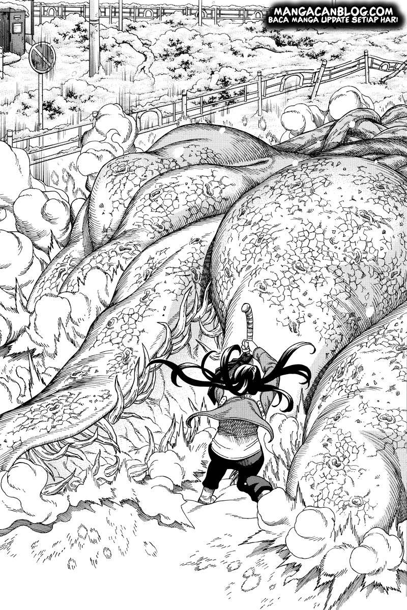 Chapter 57 - halaman 9