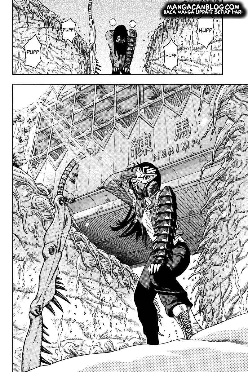 Chapter 57 - halaman 10