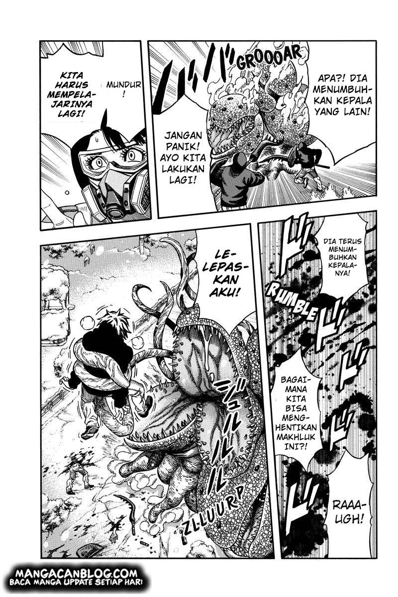 Chapter 56 - halaman 11
