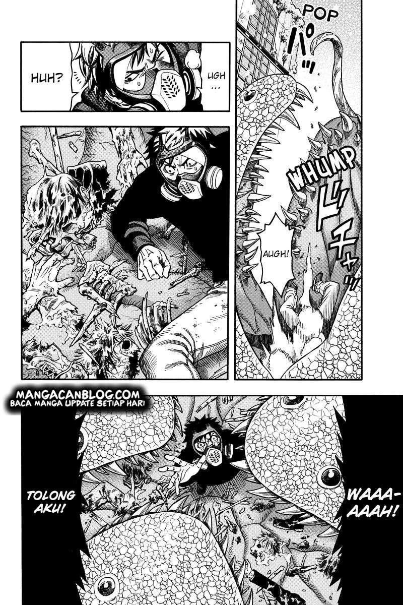 Chapter 56 - halaman 12