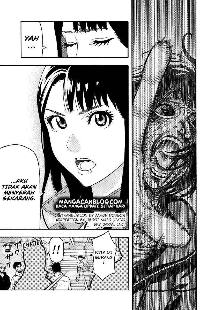 Chapter 56 - halaman 3