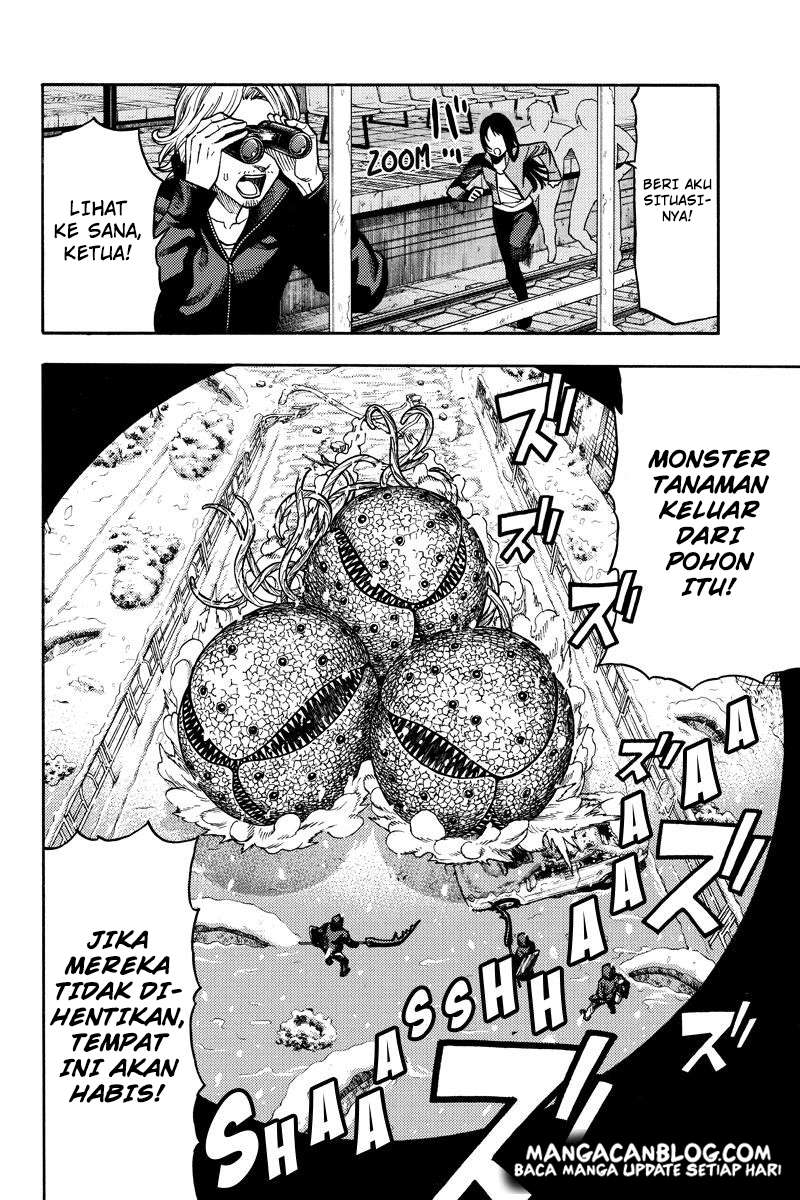 Chapter 56 - halaman 4