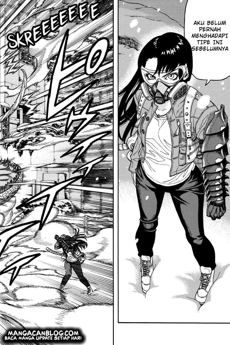 Chapter 56 - halaman 6