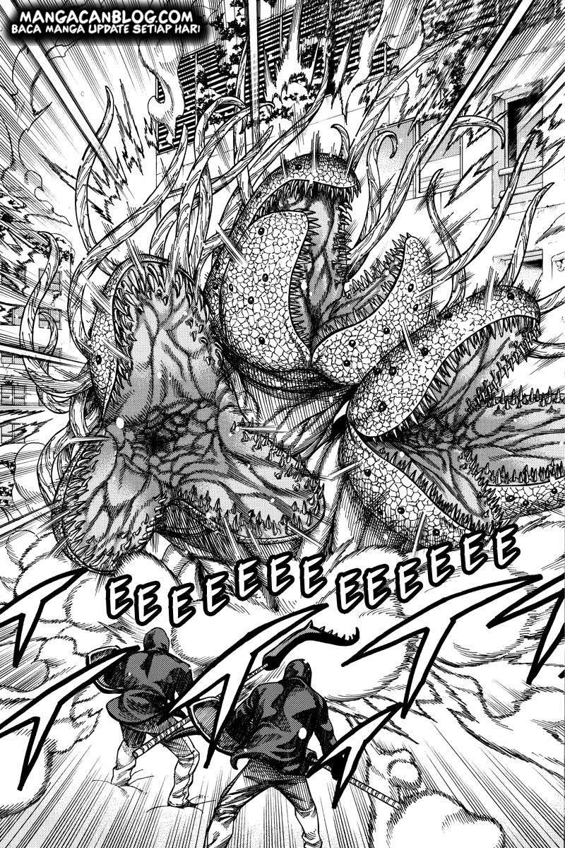 Chapter 56 - halaman 7