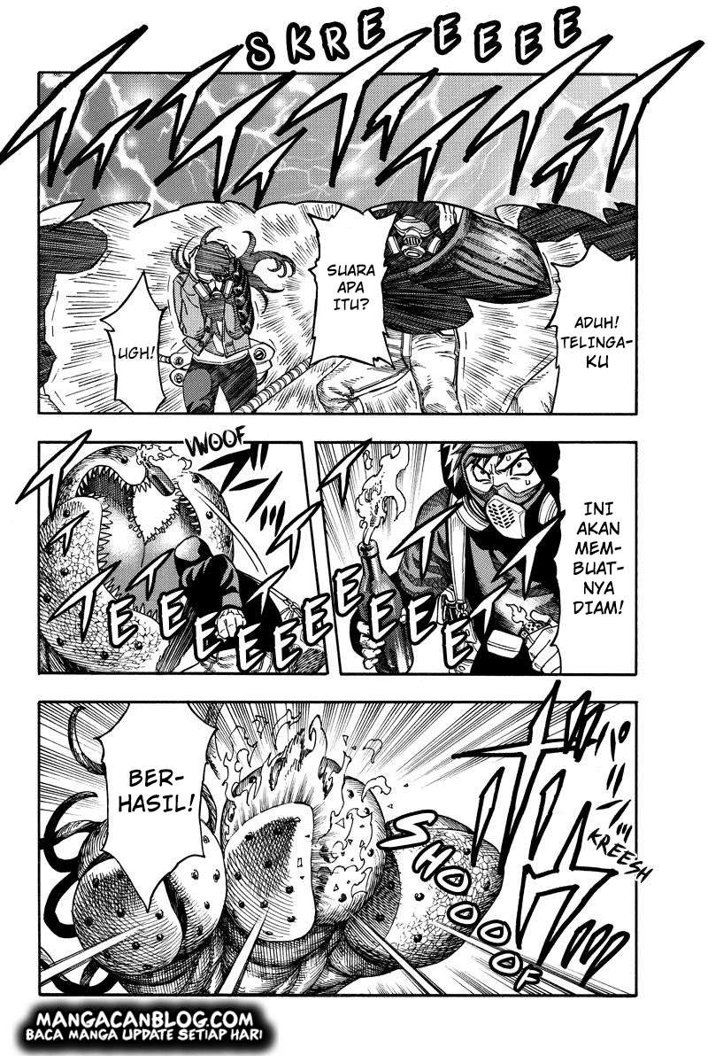 Chapter 56 - halaman 8