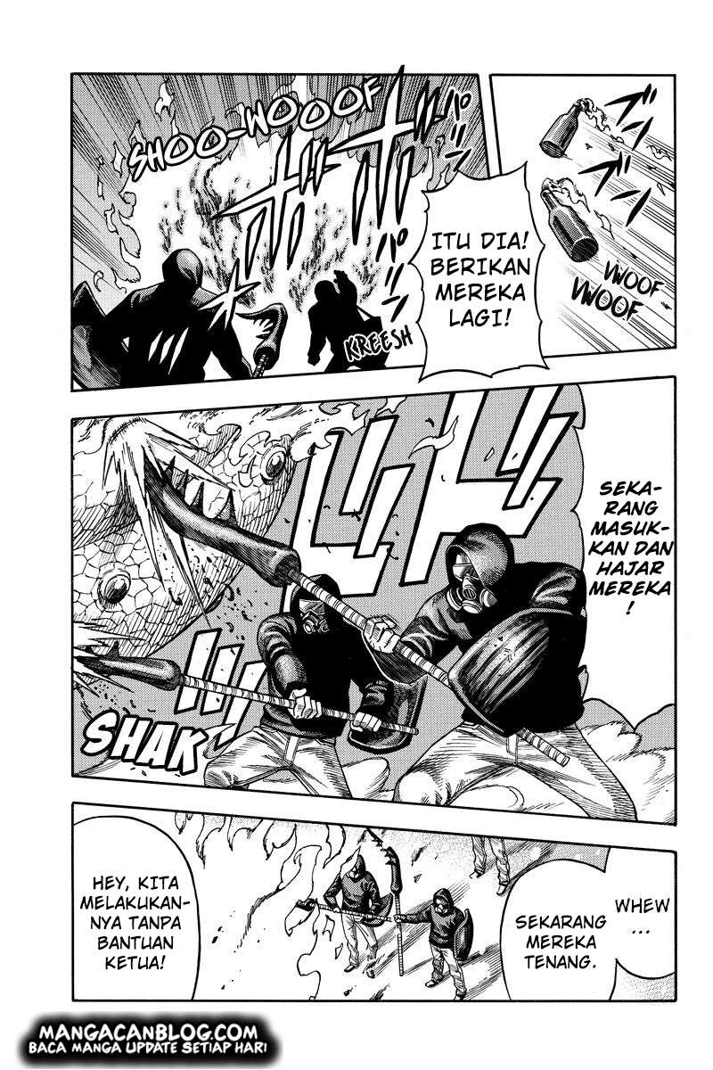 Chapter 56 - halaman 9