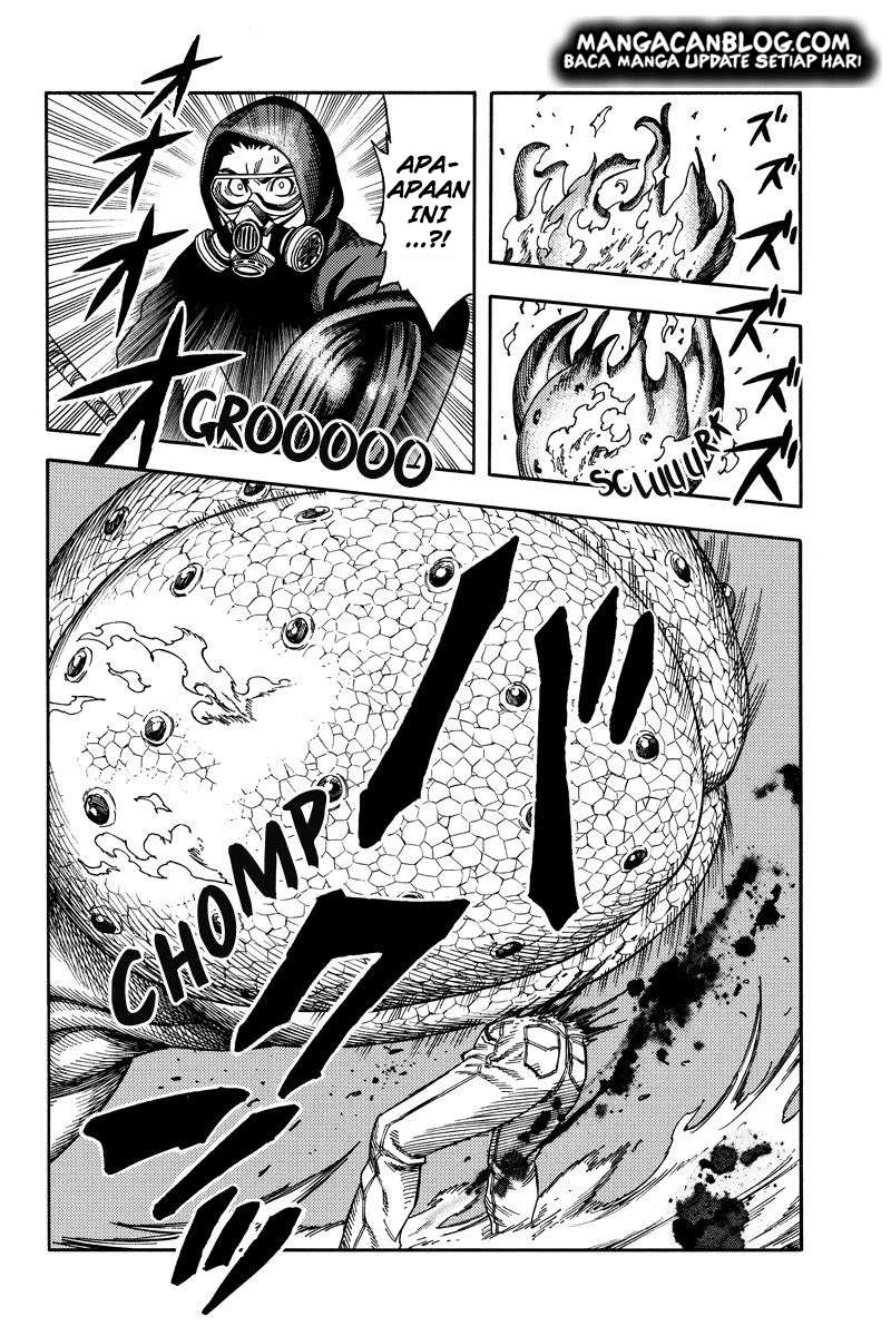 Chapter 56 - halaman 10