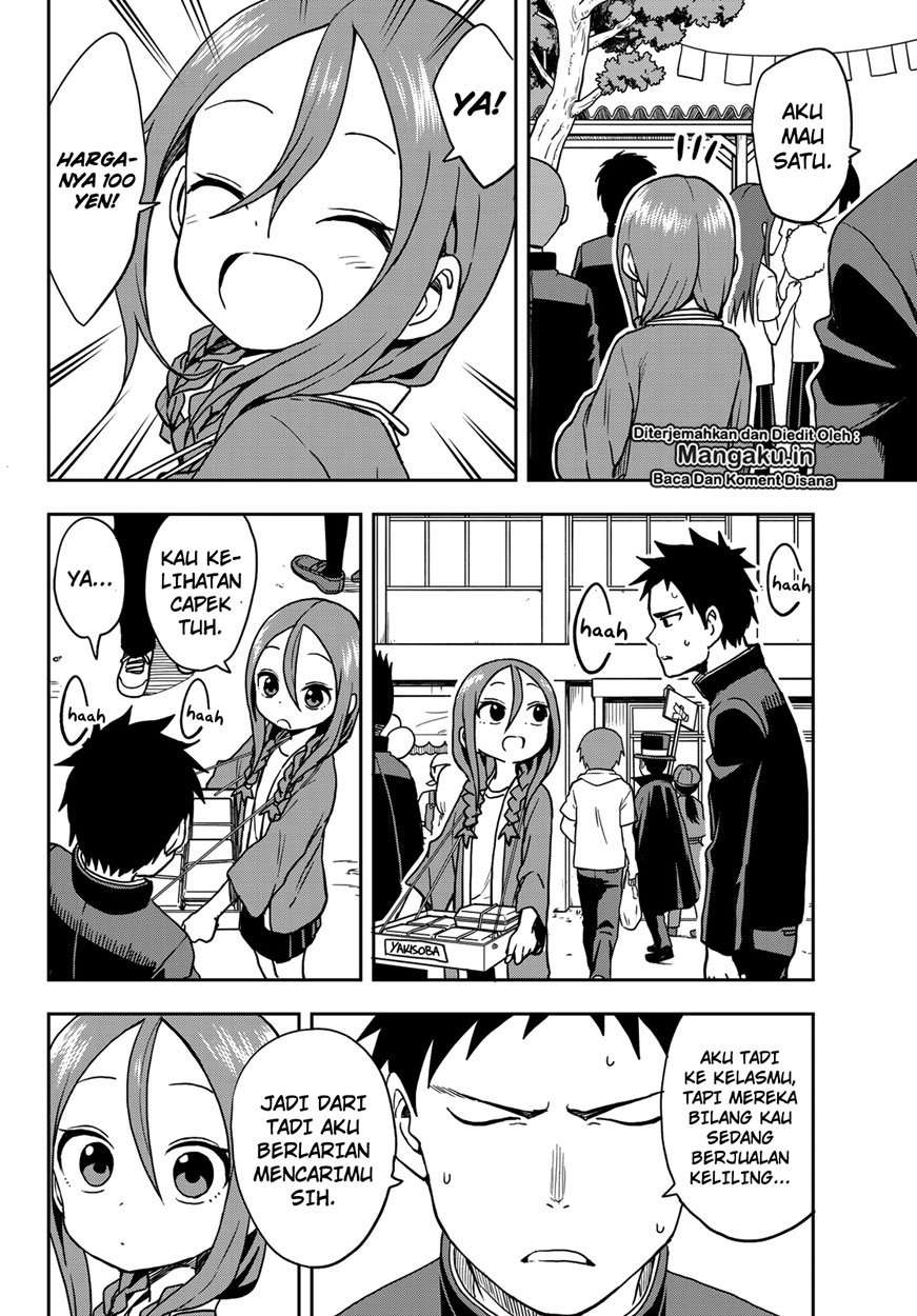 Chapter 32 - halaman 3
