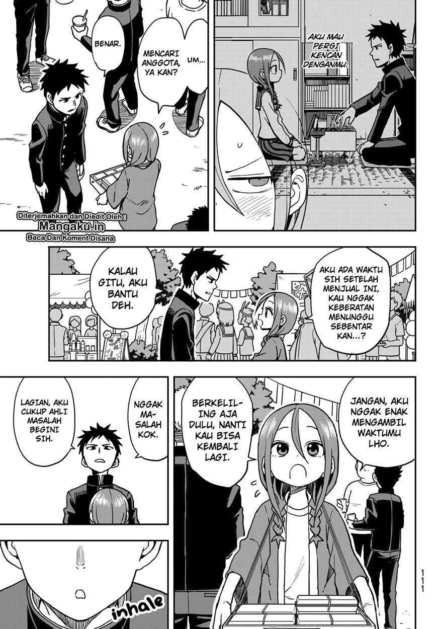 Chapter 32 - halaman 4