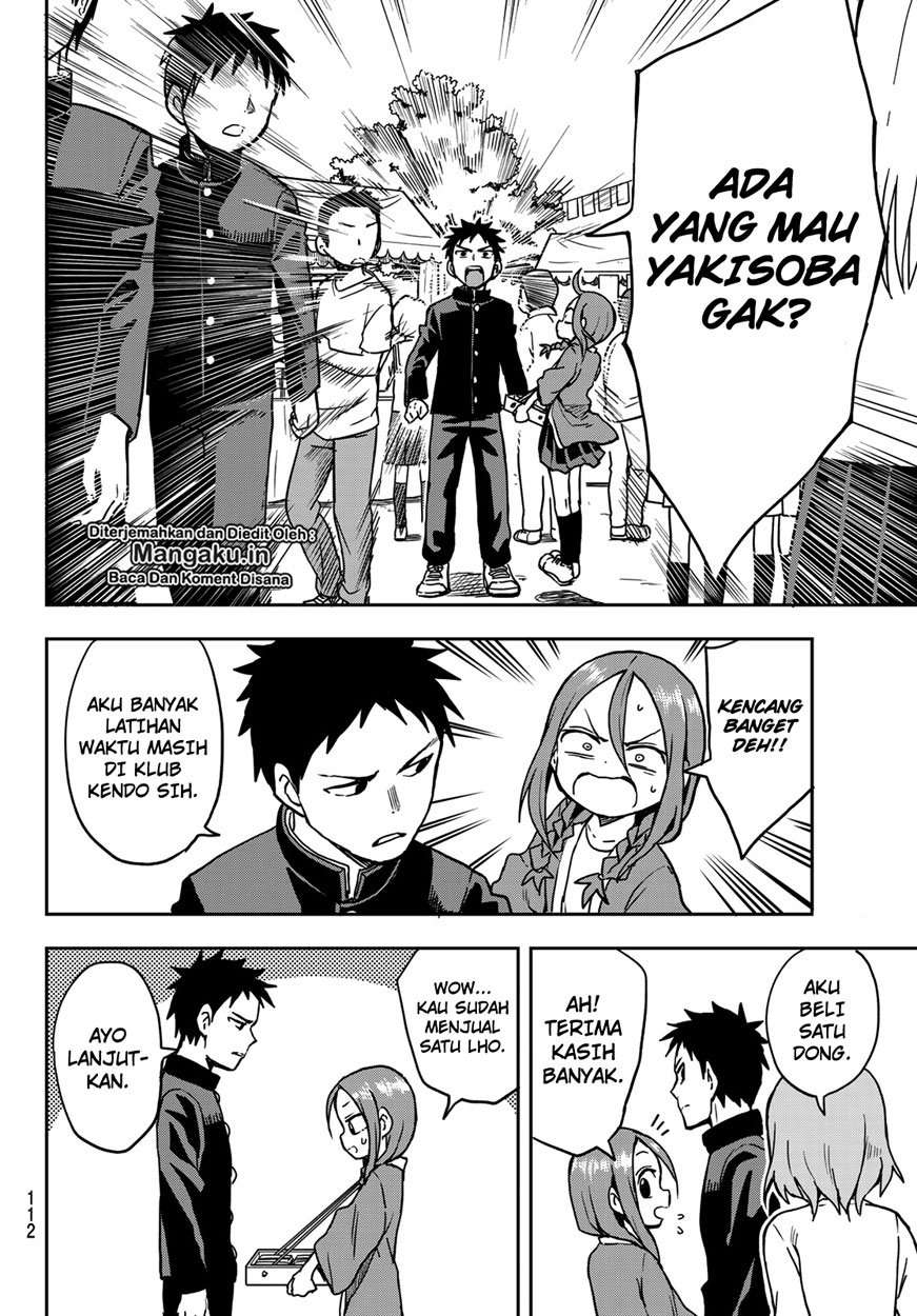 Chapter 32 - halaman 5