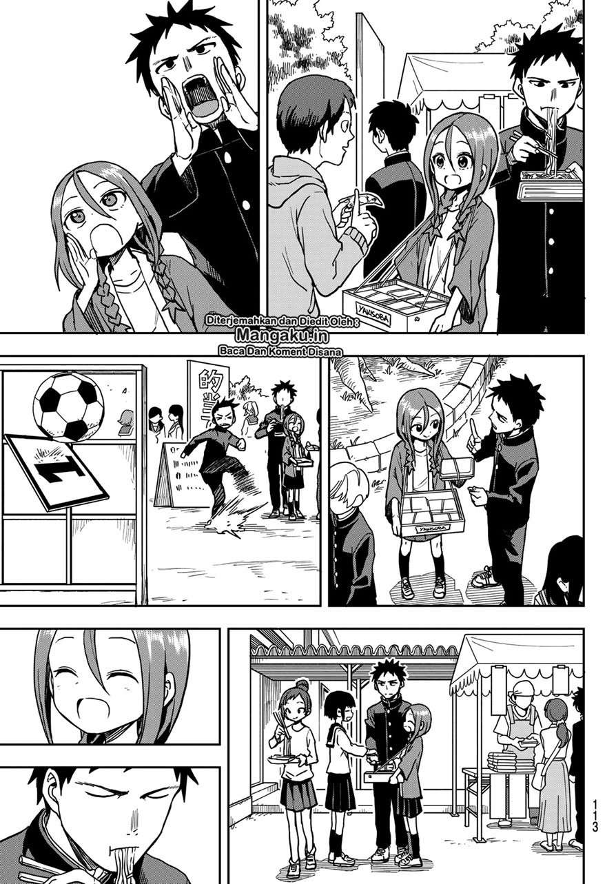 Chapter 32 - halaman 6