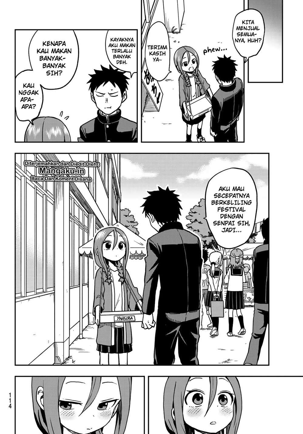 Chapter 32 - halaman 7