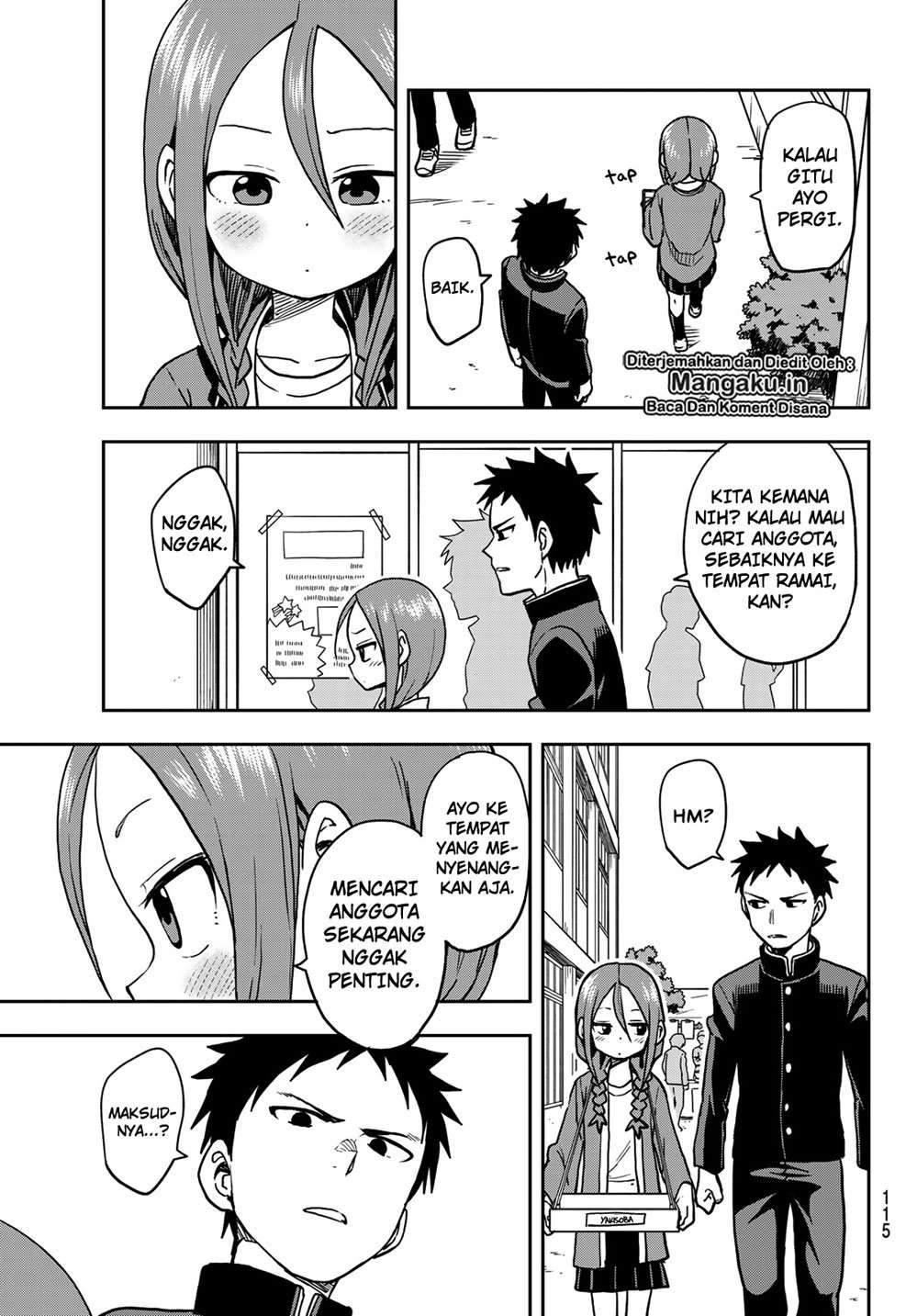 Chapter 32 - halaman 8