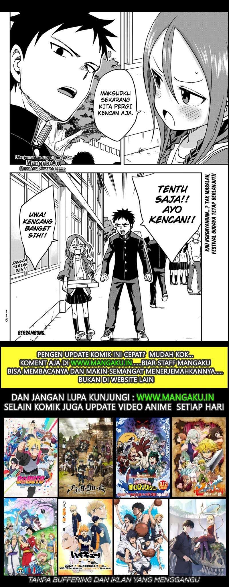 Chapter 32 - halaman 9