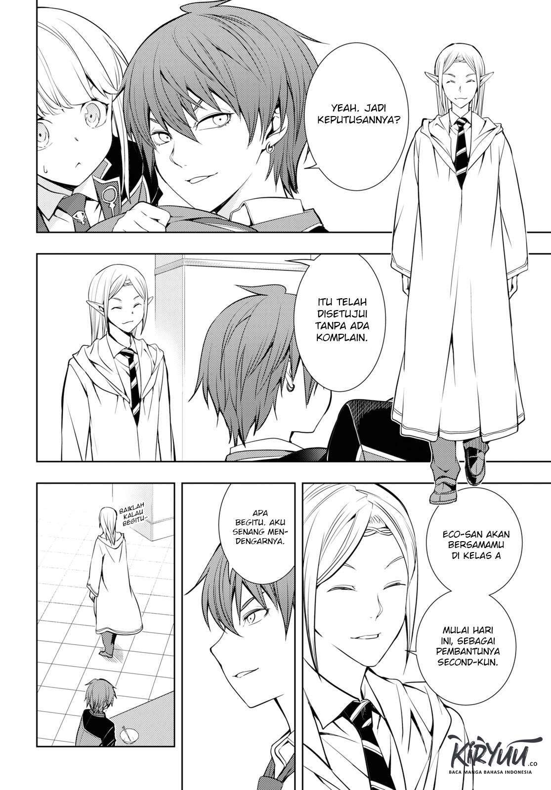 Chapter 11 - halaman 12