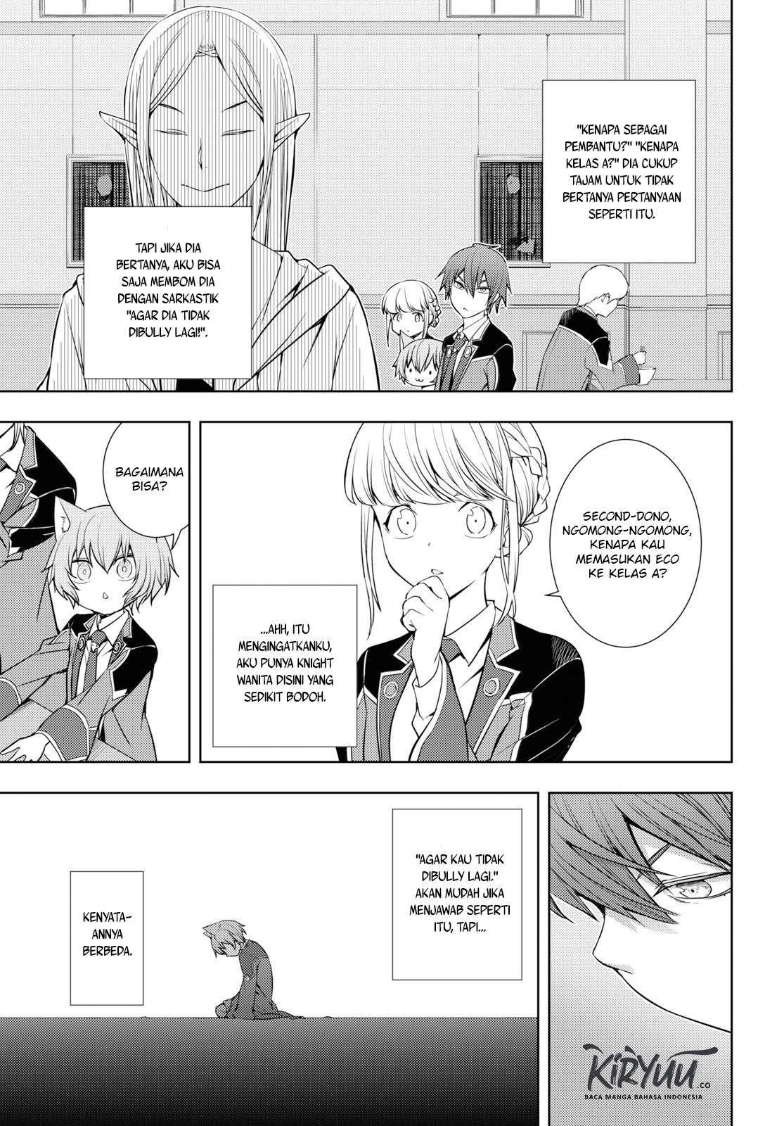 Chapter 11 - halaman 13