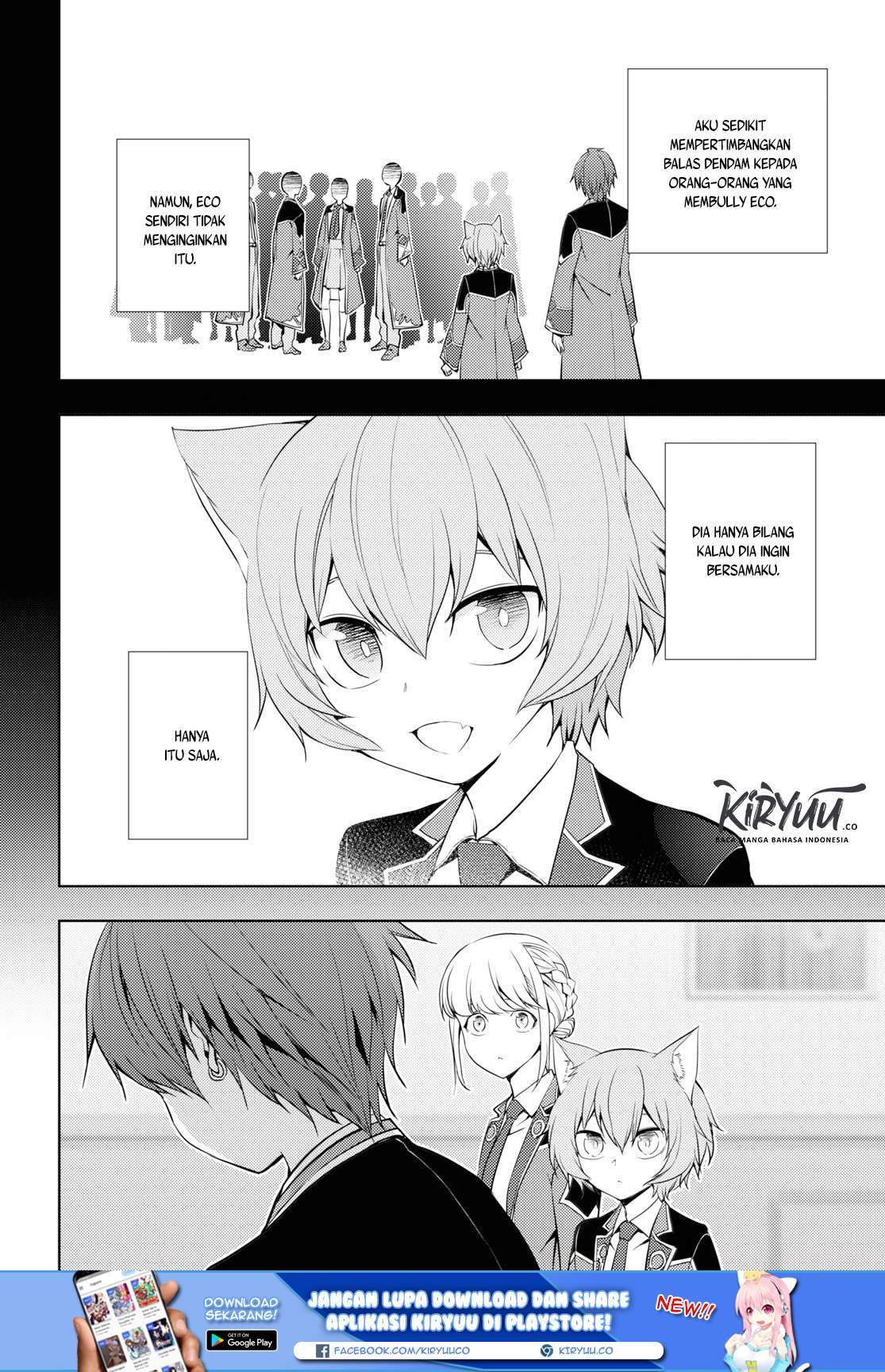 Chapter 11 - halaman 14
