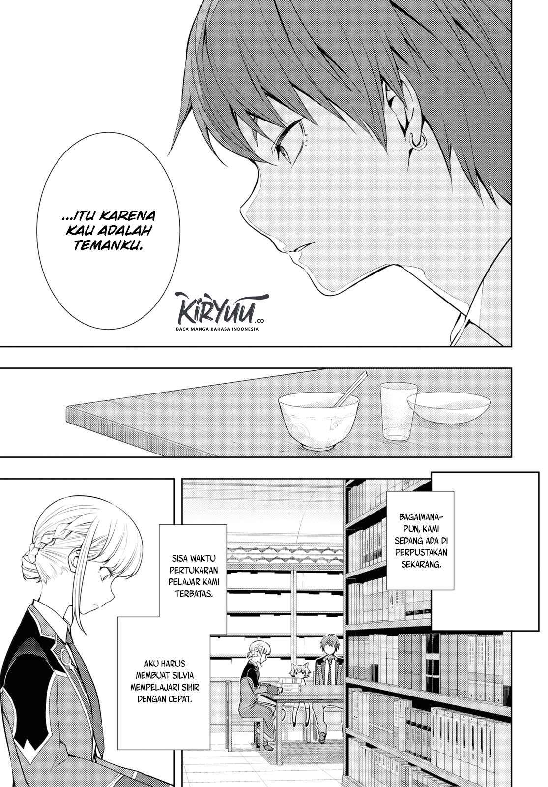 Chapter 11 - halaman 15