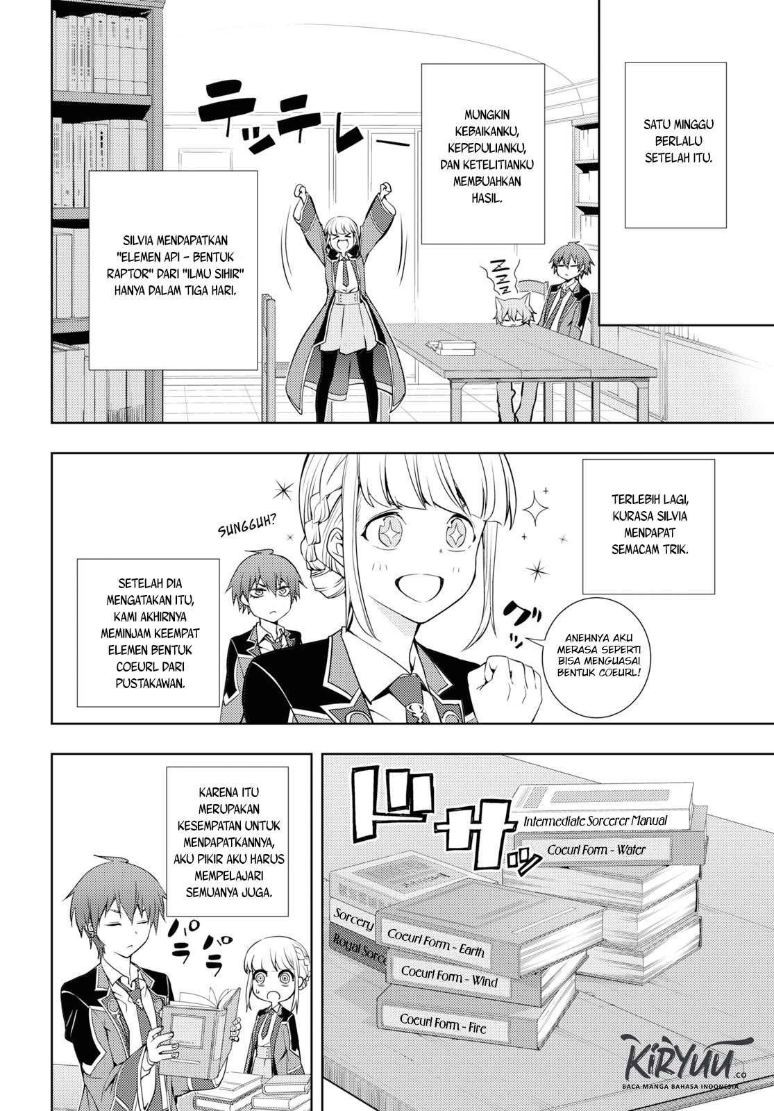 Chapter 11 - halaman 16