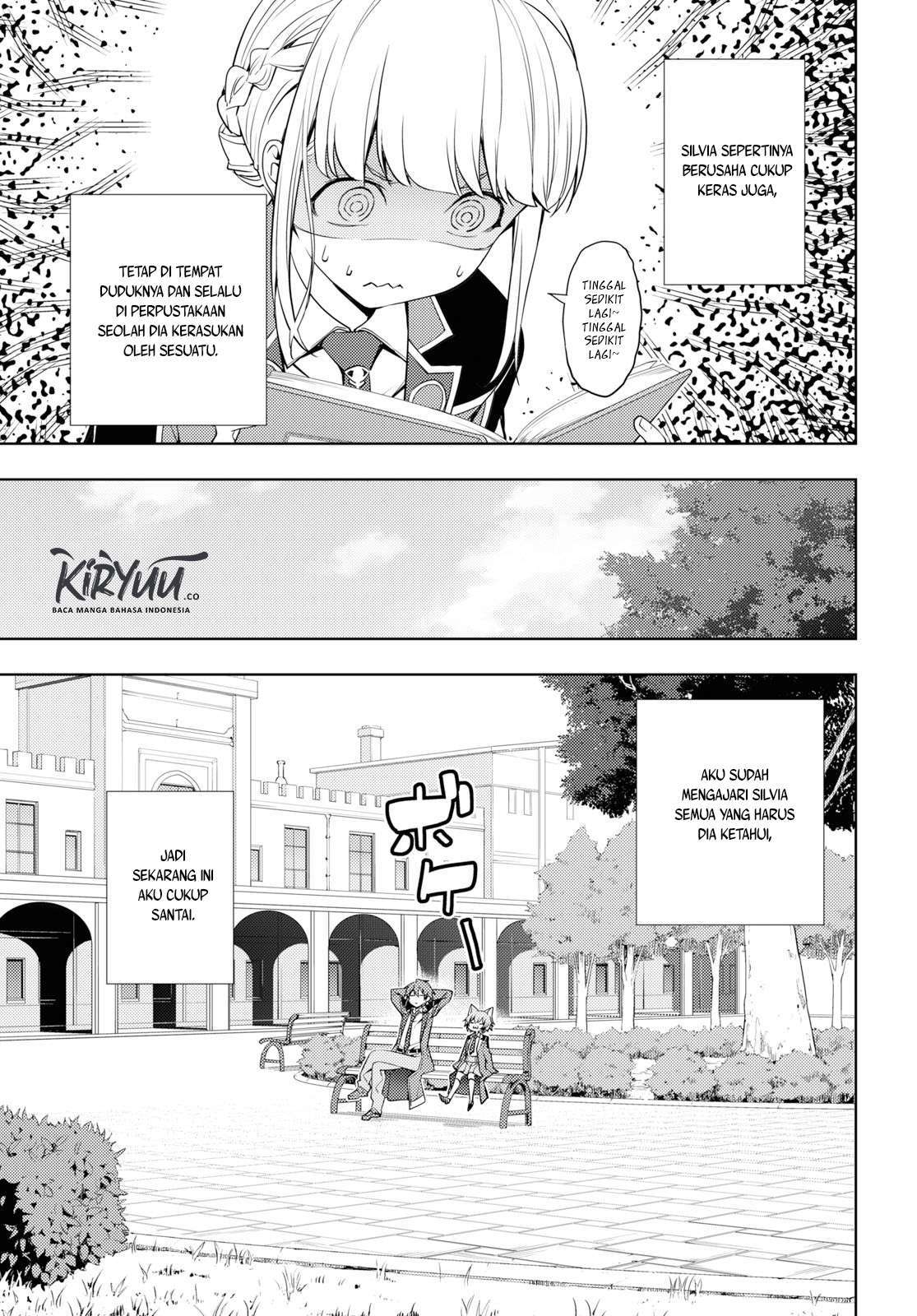 Chapter 11 - halaman 17