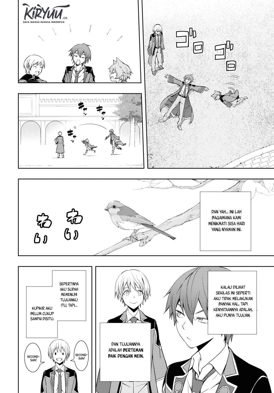 Chapter 11 - halaman 18
