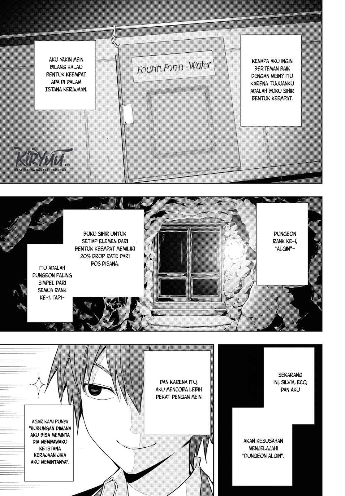 Chapter 11 - halaman 19