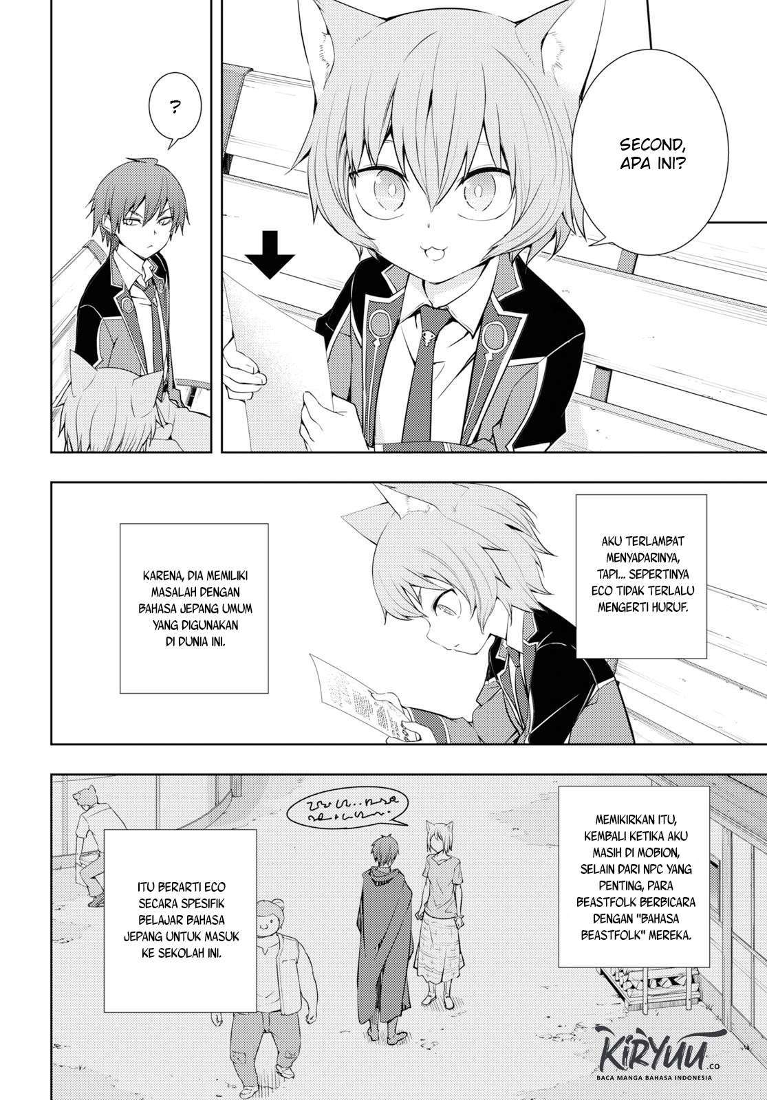 Chapter 11 - halaman 20