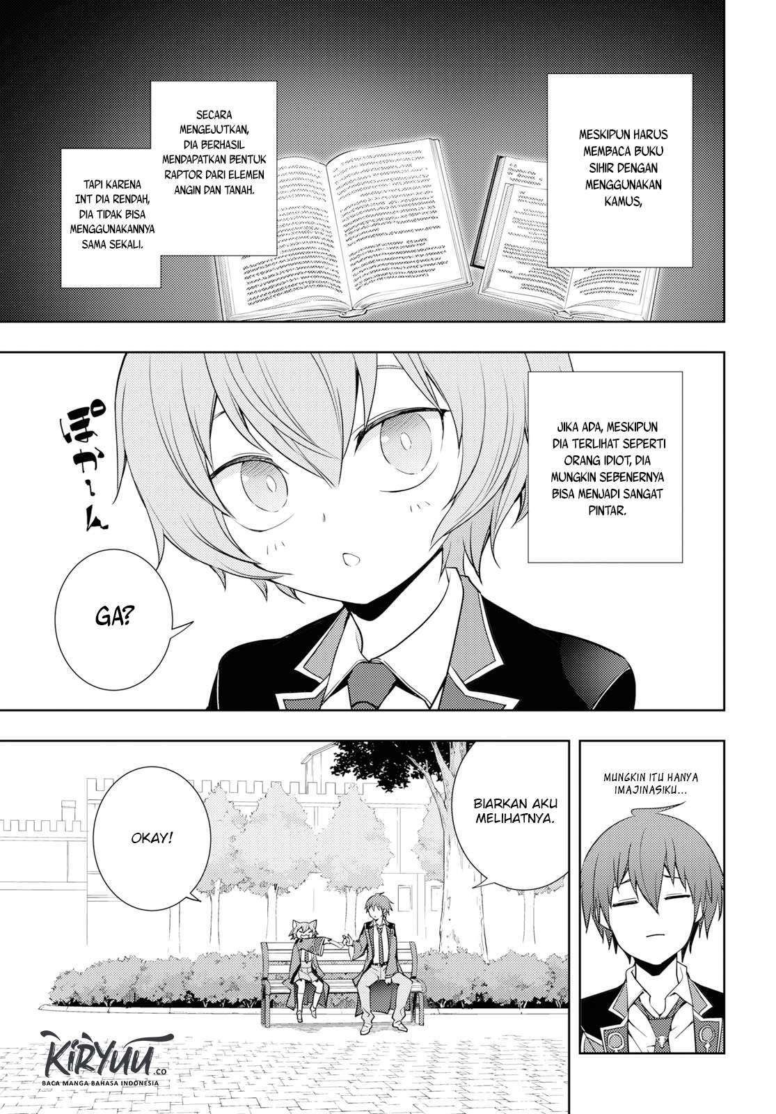 Chapter 11 - halaman 21