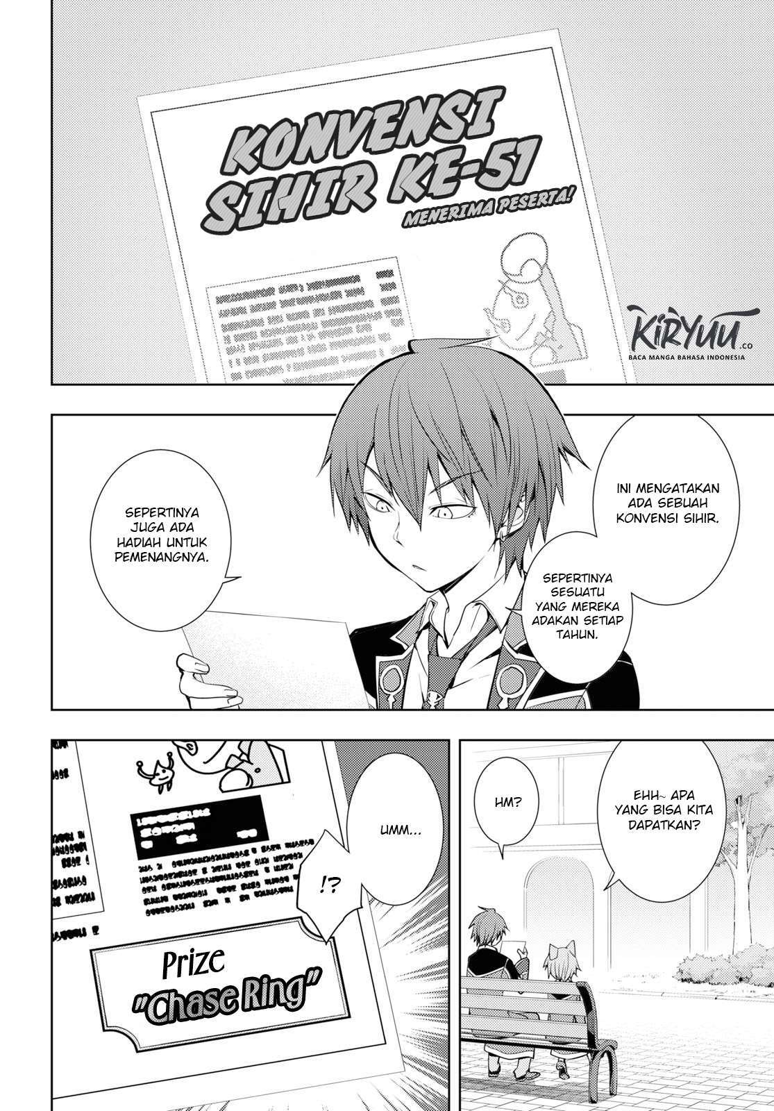 Chapter 11 - halaman 22