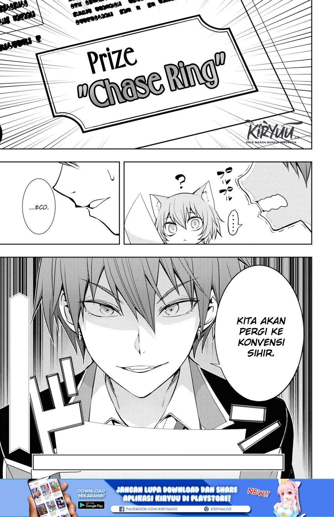 Chapter 11 - halaman 23