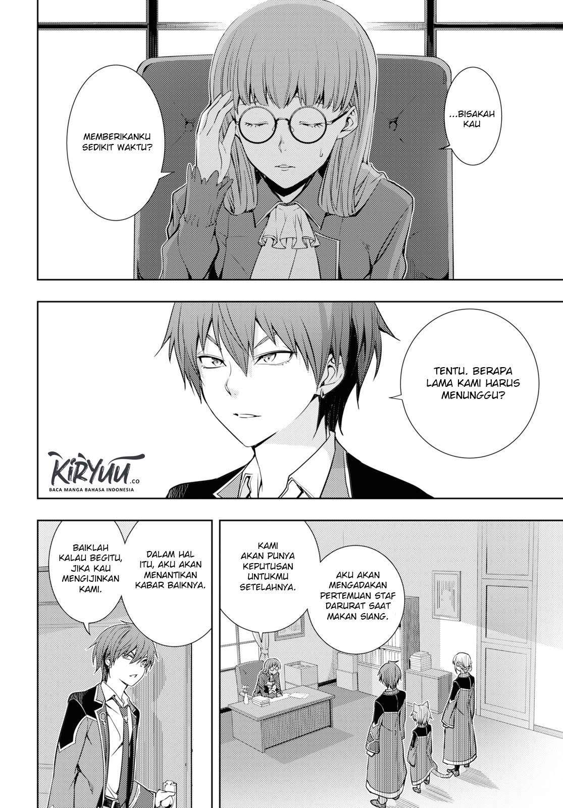 Chapter 11 - halaman 6