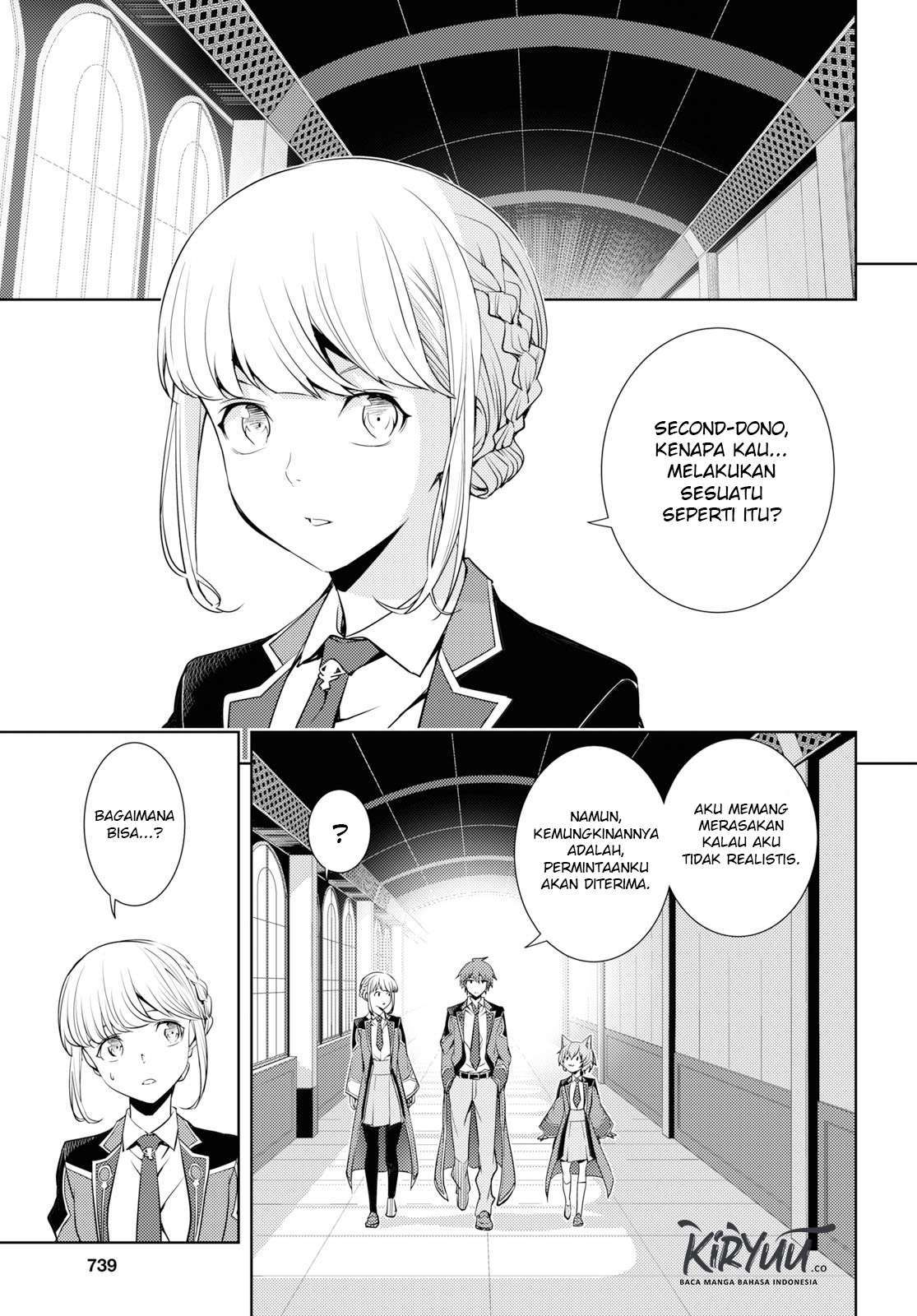Chapter 11 - halaman 7