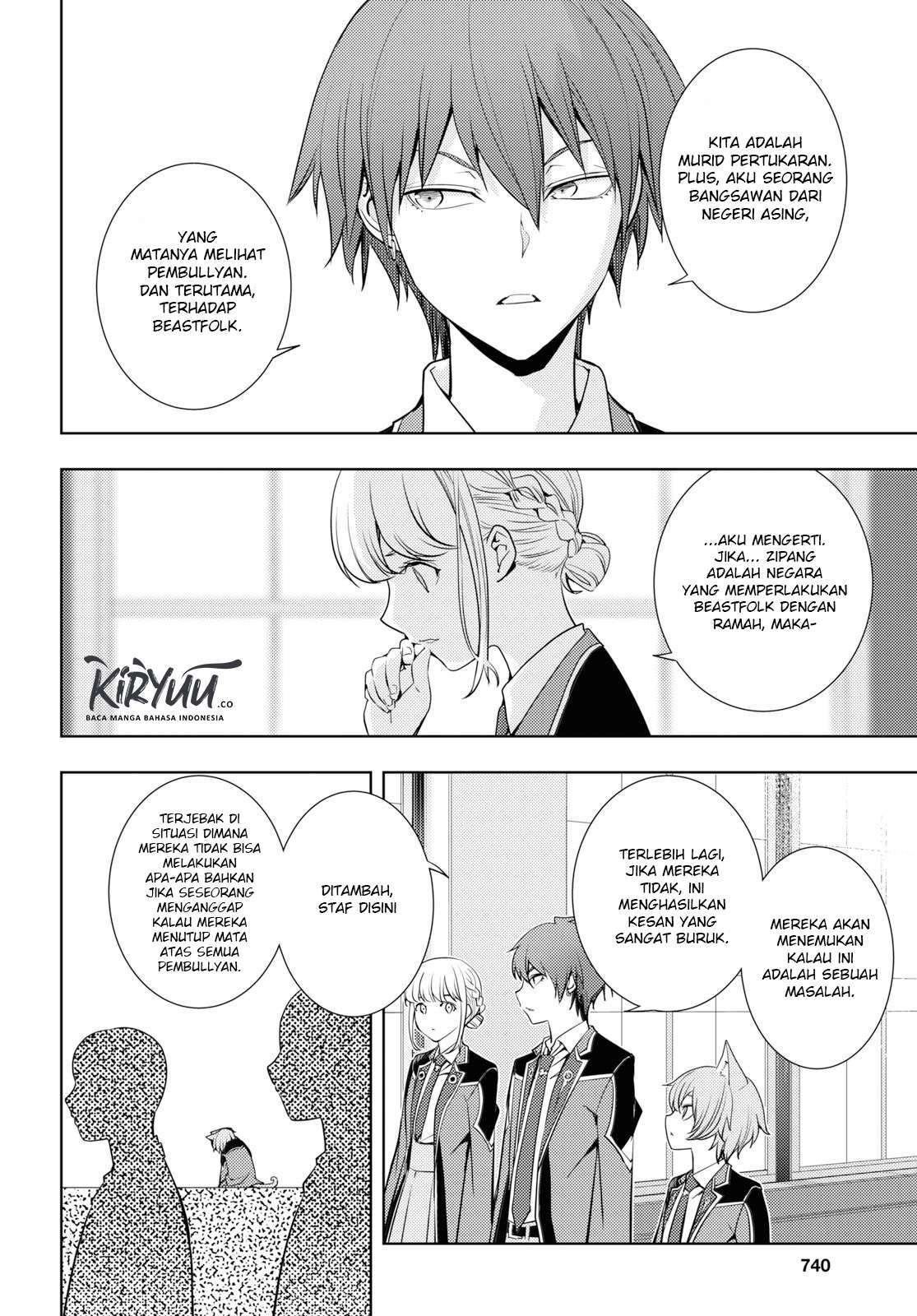 Chapter 11 - halaman 8