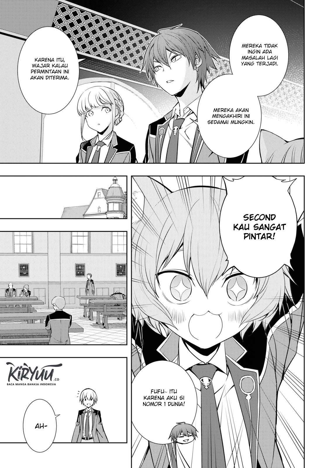 Chapter 11 - halaman 9