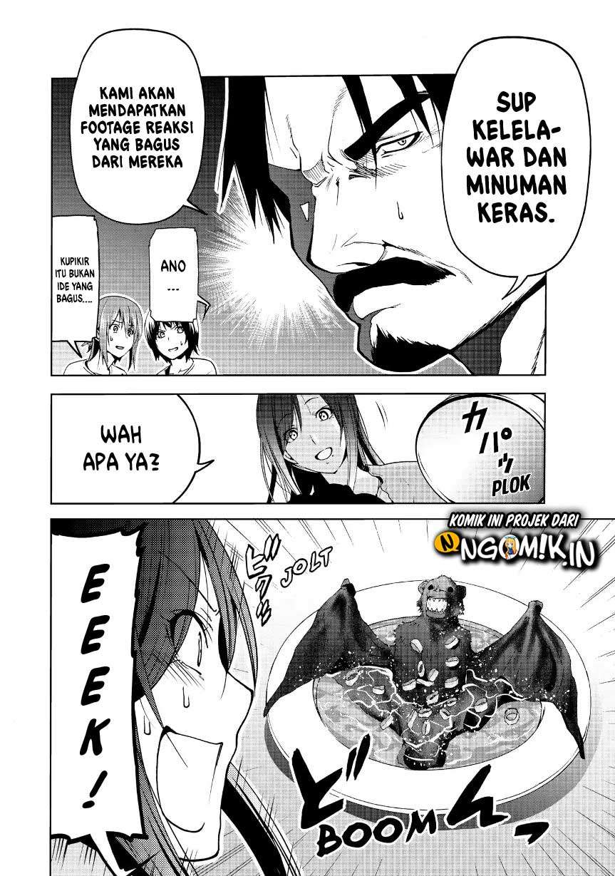 Chapter 53 - halaman 11