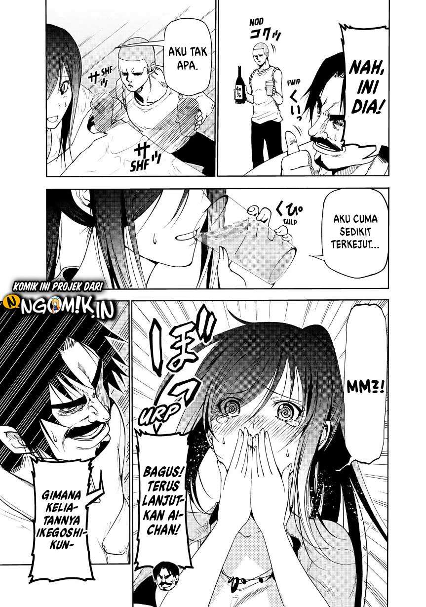 Chapter 53 - halaman 12