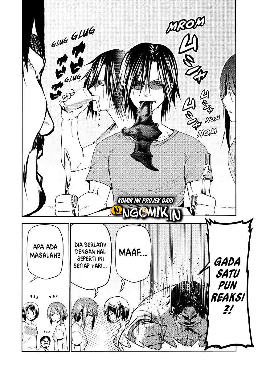 Chapter 53 - halaman 13