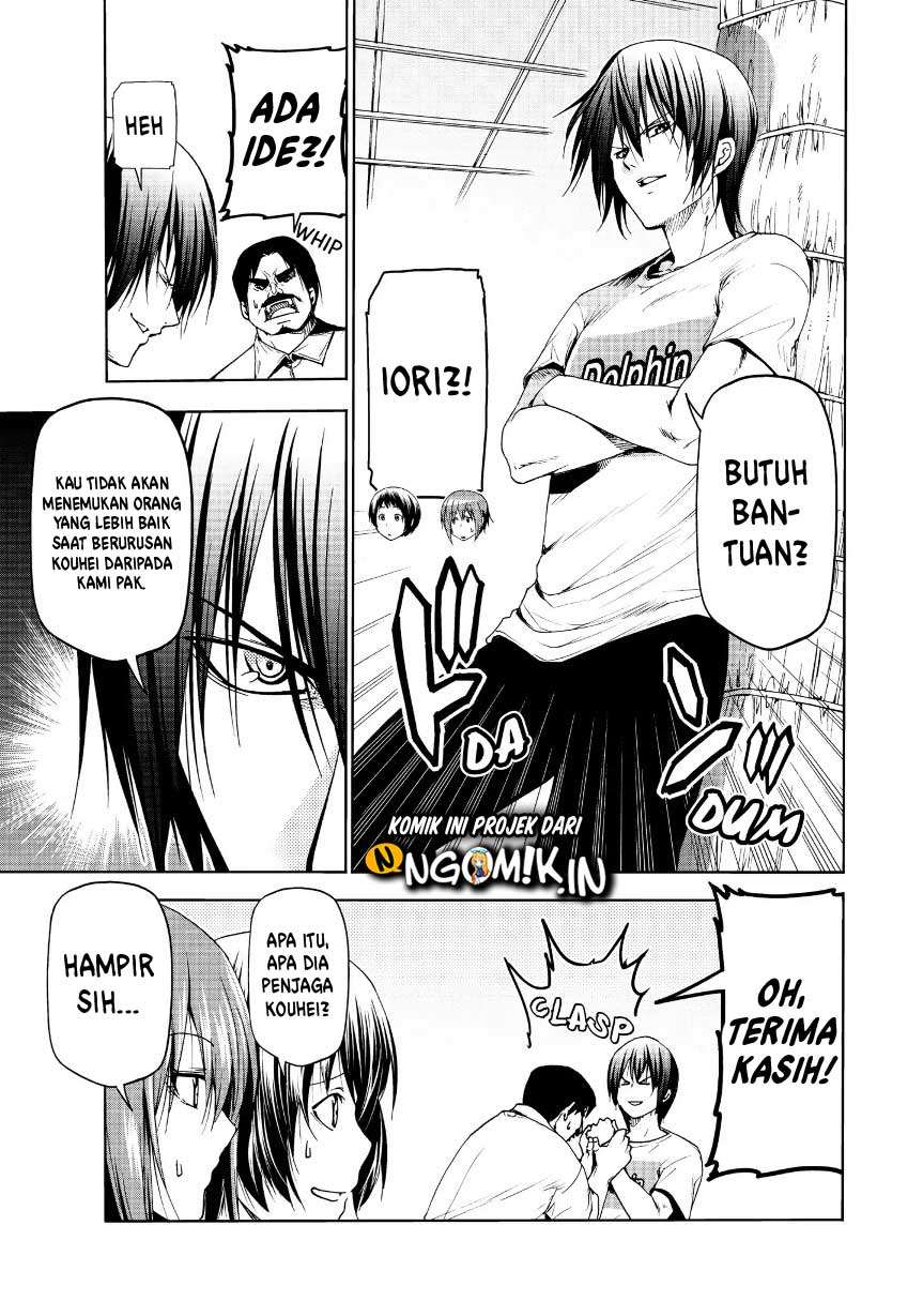 Chapter 53 - halaman 14