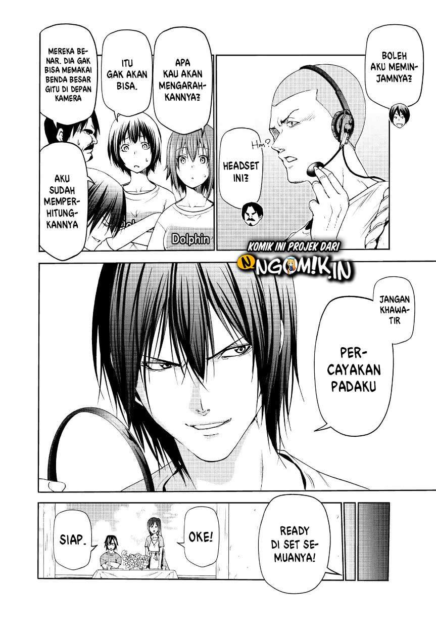 Chapter 53 - halaman 15