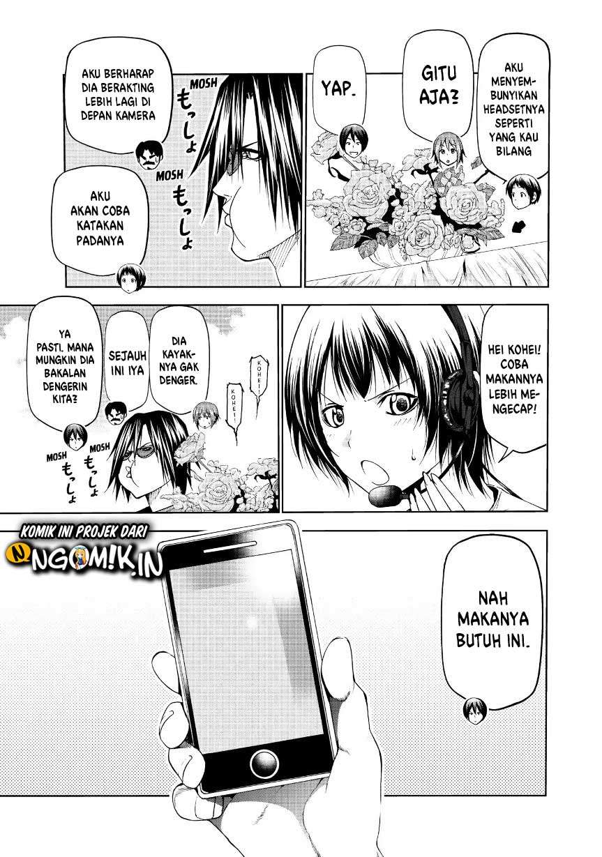 Chapter 53 - halaman 16