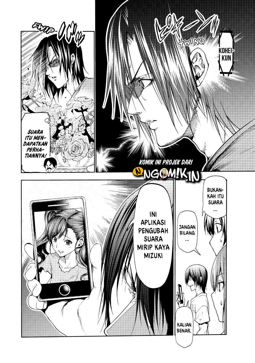 Chapter 53 - halaman 17
