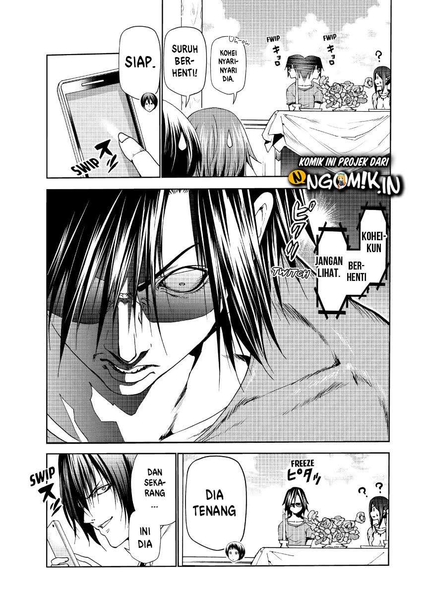 Chapter 53 - halaman 18