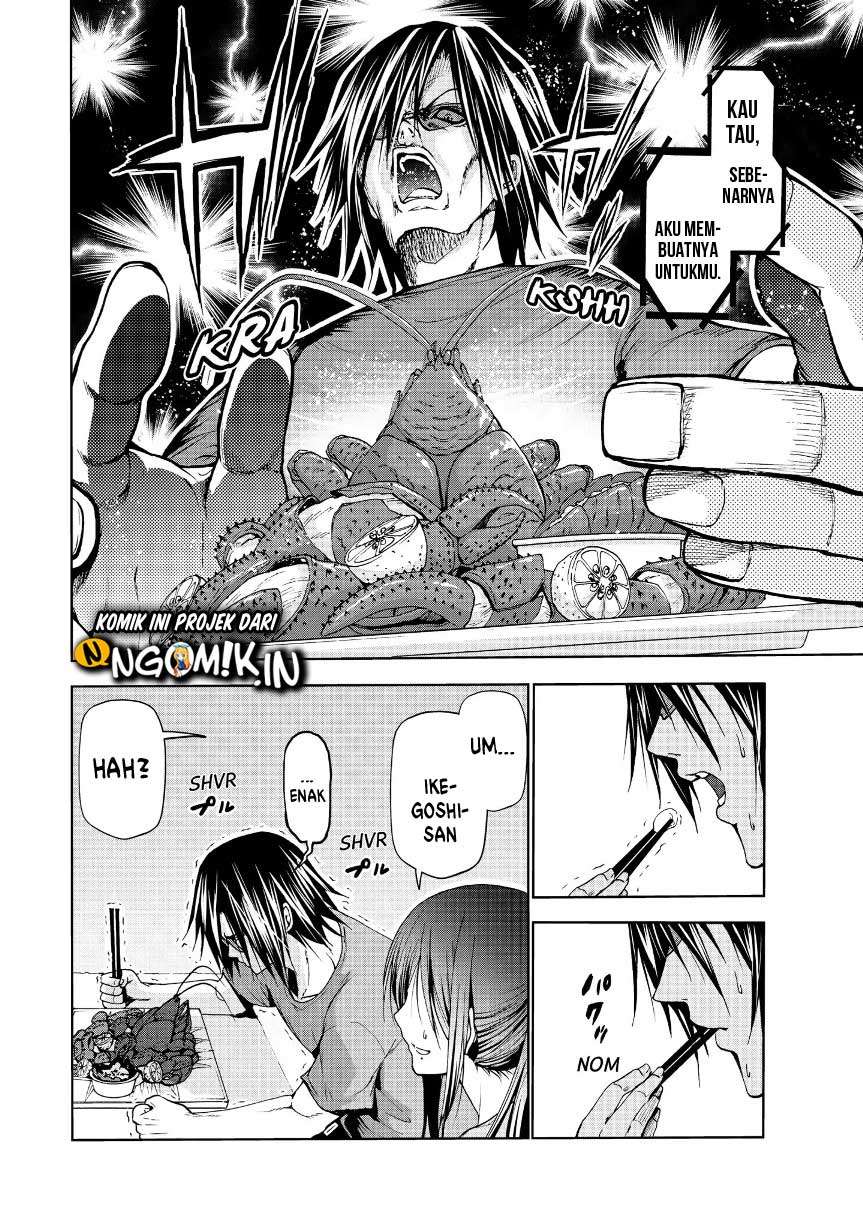 Chapter 53 - halaman 19