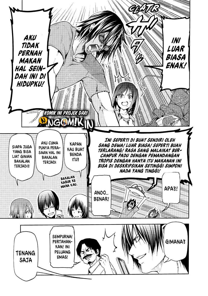 Chapter 53 - halaman 20